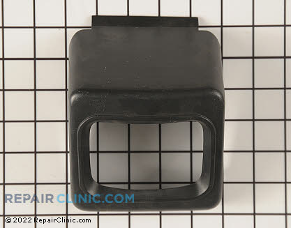 Light Housing 731-1317 Main Product View