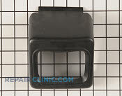 Light Housing - Part # 1827441 Mfg Part # 731-1317