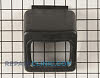 Light Housing 731-1317 Alternate Product View