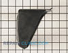 Light Housing 731-1317 Alternate Product View