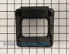 Light Housing 731-1317 Alternate Product View