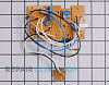 Motor and Control Module 428317          Alternate Product View