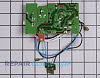 Motor and Control Module 428317          Alternate Product View