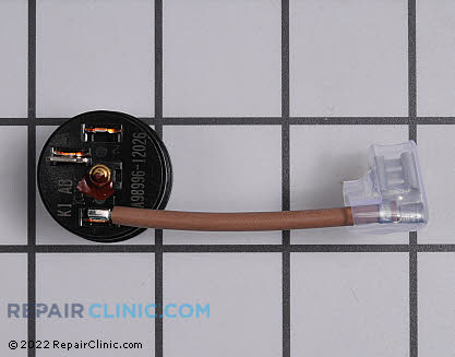 Overload 6750U-L039A     Main Product View