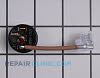 Overload 6750U-L039A     Alternate Product View
