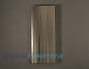 Refrigerator Door ADD73358301     Alternate Product View