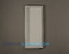 Refrigerator Door ADD73358301     Alternate Product View