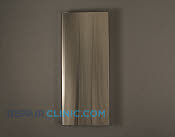Refrigerator Door - Part # 2134502 Mfg Part # ADD73358301