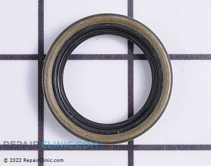 Seal, Tecumseh Genuine OEM  32630