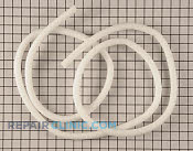 Sleeve - Part # 431964 Mfg Part # 2002171