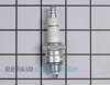 Spark Plug 58              Alternate Product View