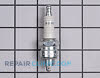 Spark Plug 58              Alternate Product View
