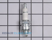 Spark Plug - Part # 2134542 Mfg Part # 58