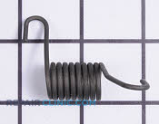 Spring - Part # 1827913 Mfg Part # 732-0746