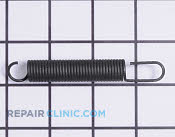 Spring - Part # 1788812 Mfg Part # 760988MA