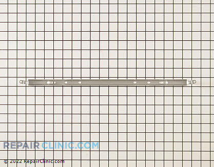 Support Rail WB02K10028      Main Product View