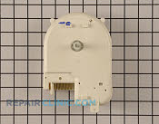 Timer - Part # 1168691 Mfg Part # WH12X10299