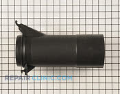 Tube - Part # 1986651 Mfg Part # 530056901