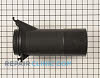 Tube 530056901 Alternate Product View