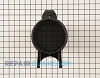 Tube 530056901 Alternate Product View