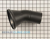 Tube - Part # 1989220 Mfg Part # 530095470