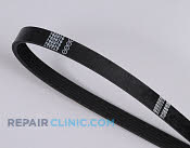 Belt: Drive - Part # 1788807 Mfg Part # 760976MA