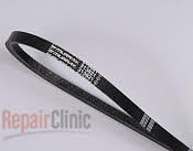 Belt: V-Belt - Part # 1785396 Mfg Part # 313821MA