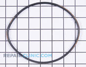 Belt: V-Belt - Part # 1786850 Mfg Part # 577453MA
