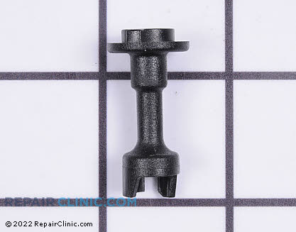 Choke Lever 170155050 Main Product View