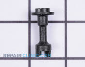 Choke Lever - Part # 2015413 Mfg Part # 170155050