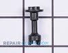 Choke Lever 170155050 Alternate Product View