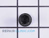 Choke Lever 170155050 Alternate Product View