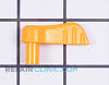 Choke Lever 545135905 Alternate Product View