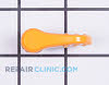 Choke Lever 545135905 Alternate Product View