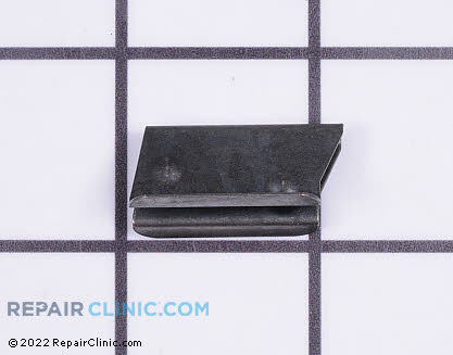 Clip 3196925 Main Product View