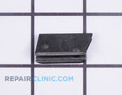 Clip - Part # 504969 Mfg Part # 3196925