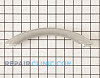 Door Handle MEB47173603     Alternate Product View