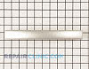 Door Handle MEB47173603     Alternate Product View