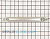Door Handle MEB47173603     Alternate Product View