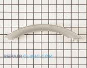 Door Handle - Part # 1468826 Mfg Part # MEB47173603