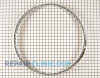 Door Trim W10163810       Alternate Product View