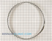Door Trim - Part # 1455013 Mfg Part # W10163810