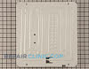 Evaporator RF-2650-65      Alternate Product View