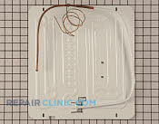 Evaporator - Part # 1222922 Mfg Part # RF-2650-65
