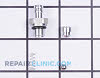 Fitting 200279GS Alternate Product View