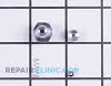 Fitting 200279GS Alternate Product View