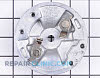 Flywheel 545197301 Alternate Product View