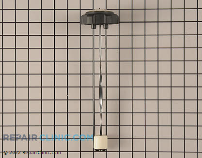 Gas Cap 1001279MA Main Product View