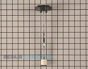 Gas Cap - Part # 1782770 Mfg Part # 1001279MA