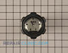 Gas Cap 1001279MA Alternate Product View